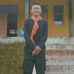 Profile Picture of Daniel Julian Apriansyah (@daniel_julian74) on Instagram