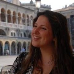 Profile Picture of Elizabeth Forrest (@lizabethmeyers) on Twitter