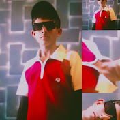 Profile Picture of AMIR HAMZA  (@jishankhan600) on Youtube