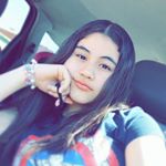 Profile Picture of Gisselle Diaz (@gisselled1210) on Instagram