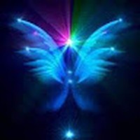 Profile Picture of Christine Clement (@christine-clement-20) on Quora