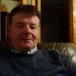Profile Picture of Robert Robert Hempkin (@robertroberthempkin) on Instagram