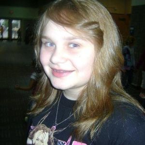 Profile Picture of Carly Nielsen (@227843534) on Myspace