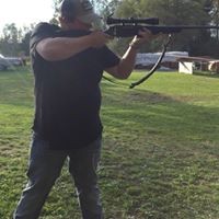 Profile Picture of Brian Lacey (@brian-lacey-21) on Quora