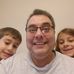 Profile Picture of Greg Spangler (@greg.spangler.39) on Facebook