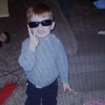 Profile Picture of Pornelius Hubert (@laessig_wade) on Instagram