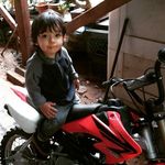 Profile Picture of Robin Thorn (@page_1ws) on Instagram