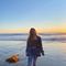 Profile Picture of Andrée Colleran (@andree.colleran) on Facebook
