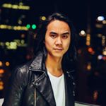 Profile Photo of David Tran (@davetran) on Instagram