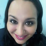 Profile Picture of Diane Cárdenas A. (@dianecardenas11) on Instagram