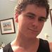 Profile Picture of Kenneth Merrow (@Kenneth-Merrow) on Facebook