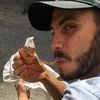 Profile Picture of Mattia Vescovo (@mattiabishop) on Tiktok