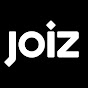 Profile Picture of joizlivingroom (@@joizlivingroom) on Tiktok