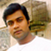 Profile Picture of ANWAR HOSSAIN MIRZA (@noakhali.gold) on Flickr