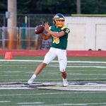 Profile Picture of Billy Bates (@billybates_18) on Instagram