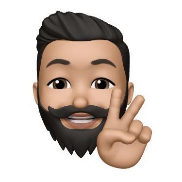 Stathis G. - Twitter Profile Picture of Stathis G. (@OhMyCaptain) on Twitter