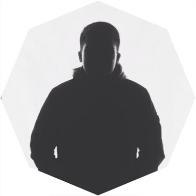 Profile Picture of Joel Osterman (@joelostermanq) on Twitter