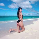 Profile Picture of Team Angélica Camacho (@angecamachoteam) on Instagram