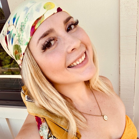 Profile Picture of Catherine Perrin (@royalty1996) on Poshmark