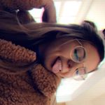 KC - Instagram Profile Picture of KC (@kaileycarter) on Instagram