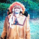 Profile Picture of Randy Chavis (@rcsteelman7749) on Instagram