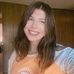 Profile Picture of Brittany Connor (@brittany.connor.9822) on Facebook