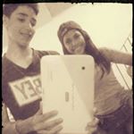 Profile Picture of joel jesus esser mendez (@joeljesusesser) on Instagram