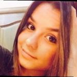 Profile Picture of Cindy Kramer (@cindykramer0046) on Instagram