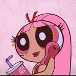 Profile Picture of Ⓣⓐⓣⓘⓐⓝⓐ Ⓒⓗⓐⓥⓔⓩ ✈︎ (@tatianachavez24) on Instagram