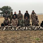 Profile Picture of Brant Miracle (@bill_brasky9) on Instagram