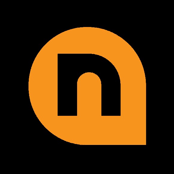 Profile Picture of Nathanael Martin (@gruntle) on Poshmark