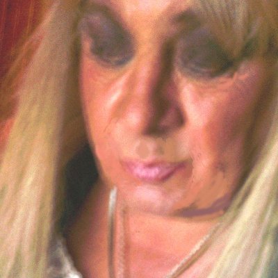 Profile Picture of Lynda Cartwright (@lyndacartwrigh8) on Twitter