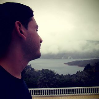 Profile Picture of Jorge Basto (@Joralbasrom) on Facebook