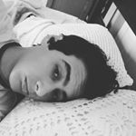 Profile Picture of Richard Beltrame (@richard.beltrame) on Instagram