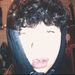 Profile Picture of Dylan Holcomb (@dylanholcomb90) on Pinterest