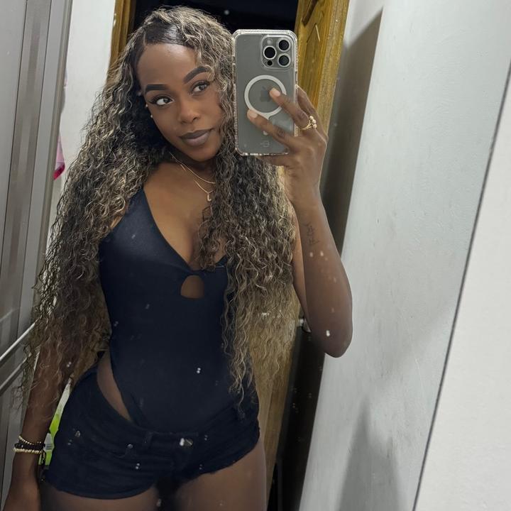 Profile Picture of Jousswaidy (@jousswaidy) on Tiktok