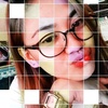 Profile Picture of Anne Serrano (@@anneserrano76) on Tiktok