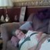 Profile Picture of Sharon Burrell (@sharon.burrell.393) on Facebook