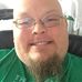 Profile Picture of Aaron Giorgi (@aaron.giorgi.1) on Facebook