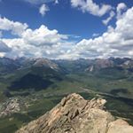 Profile Picture of Grant Alan Haight (@grantalanhaight) on Instagram