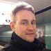 Profile Picture of Michael Simon (@michael.simon.712) on Facebook