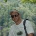 Profile Picture of Jeff Oglesby (@jeff.oglesby.50) on Facebook