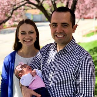 Profile Picture of Peter N Alexandra Mortenson (@Peter-N-Alexandra-Mortenson) on Facebook