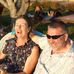 Profile Picture of Andrew Hodder (@andrew.hodder.397) on Facebook