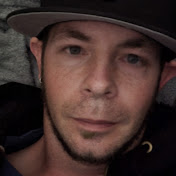 Profile Picture of William Piper (@williampiper3873) on Youtube