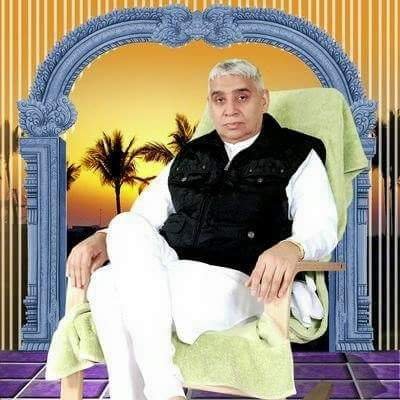 Profile Picture of Amrit Parkash Mattu (@AParkashmattu) on Twitter