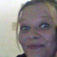 Profile Picture of Crystal Anne (@matuszakcrystal) on Pinterest