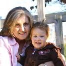 Profile Picture of Beverly Gregory (@bevtgregory) on Pinterest