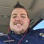 Profile Picture of Jared Schnabel (@mstrfisterttv) on Instagram