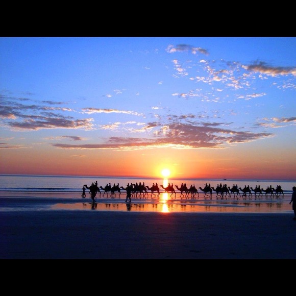 Profile Picture of Jonah Greer (@jp_g013) on Poshmark